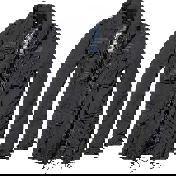 3101-brandit_jacket_black_3xl, 3101-brandit_jacket_black_4xl, 3101-brandit_jacket_black_5xl, 3101-brandit_jacket_black_6xl, 3101-brandit_jacket_black_7xl, 3101-brandit_jacket_black_l, 3101-brandit_jacket_black_m, 3101-brandit_jacket_black_s, 3101-brandit_jacket_black_xl, 3101-brandit_jacket_black_xxl