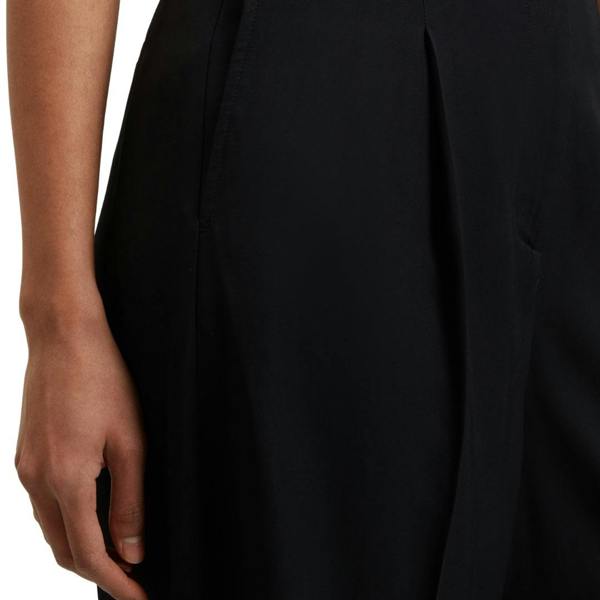 Ted Baker WMT KIOLLI Barrel Leg Trouser