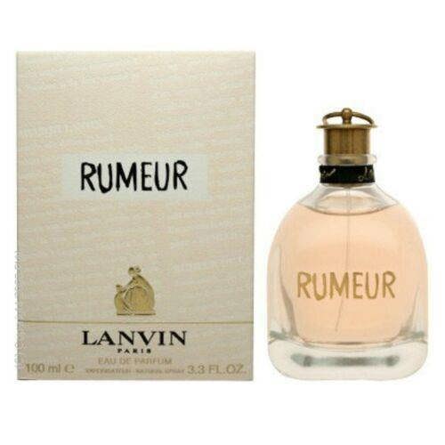Lanvin Rumeur Eau De Parfum 100ml