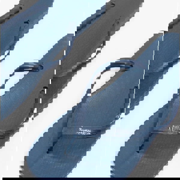 Ipanema ANATOMIC COLOURS Womens Flip Flops Navy