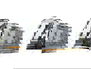 OLPRO Kinver 5.0 - 5 Berth Tent