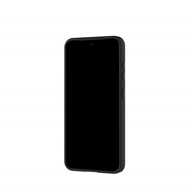 Tech 21 Tech21 Evo Lite Case for Samsung Galaxy S25 6.2" Black - T21-11222
