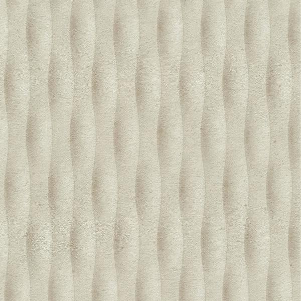 Erismann Concrete Illusion Panel