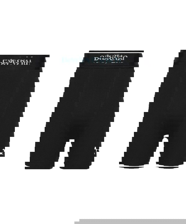Bewley & Ritch Columbia Boxers 5pk Assorted