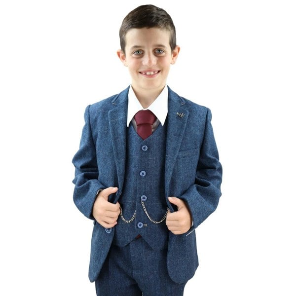 carnegi_suit_kids_blue_1, carnegi_suit_kids_blue_10, carnegi_suit_kids_blue_11, carnegi_suit_kids_blue_12, carnegi_suit_kids_blue_13, carnegi_suit_kids_blue_14, carnegi_suit_kids_blue_15, carnegi_suit_kids_blue_16, carnegi_suit_kids_blue_2, carnegi_suit_kids_blue_3, carnegi_suit_kids_blue_4, carnegi_suit_kids_blue_5, carnegi_suit_kids_blue_6, carnegi_suit_kids_blue_7, carnegi_suit_kids_blue_8, carnegi_suit_kids_blue_9