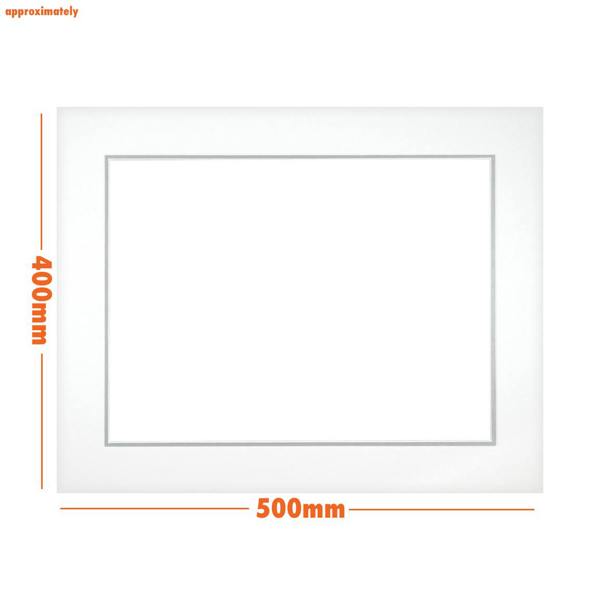 Jonny Clayton Signed 16x12 Image Deluxe Mount #1