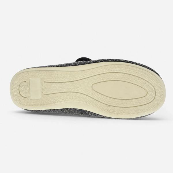 Sleepers JOSEPH Full Slippers   in  Brown