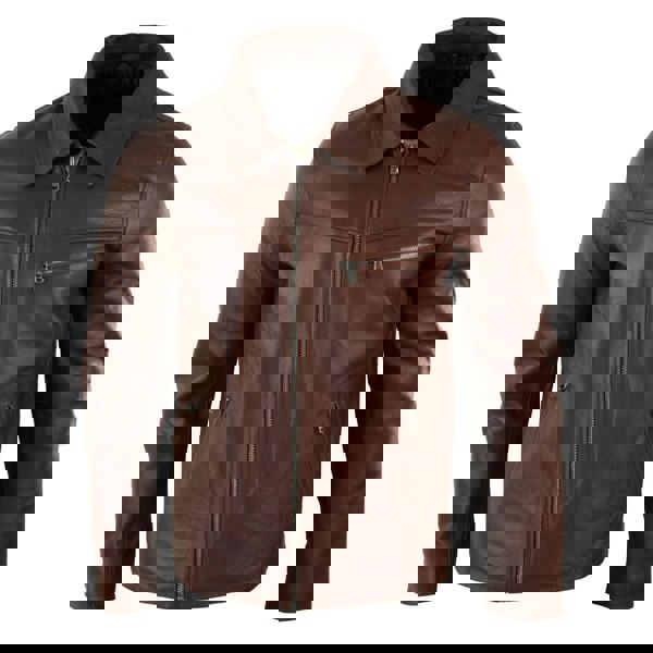 memphis_jacket-chesnut-brown_3xl, memphis_jacket-chesnut-brown_4xl, memphis_jacket-chesnut-brown_5xl, memphis_jacket-chesnut-brown_l, memphis_jacket-chesnut-brown_m, memphis_jacket-chesnut-brown_s, memphis_jacket-chesnut-brown_xl, memphis_jacket-chesnut-brown_xs, memphis_jacket-chesnut-brown_xxl