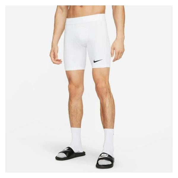 f950de2d7116cac13e6a6fd27025af10