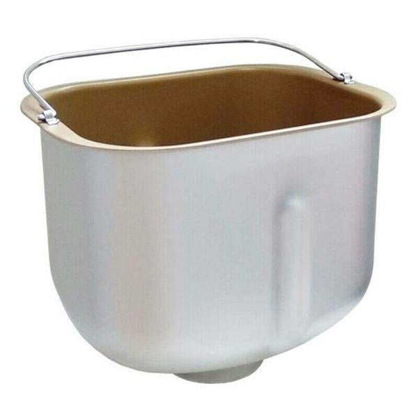 Cooks Professional Bread Maker Pan