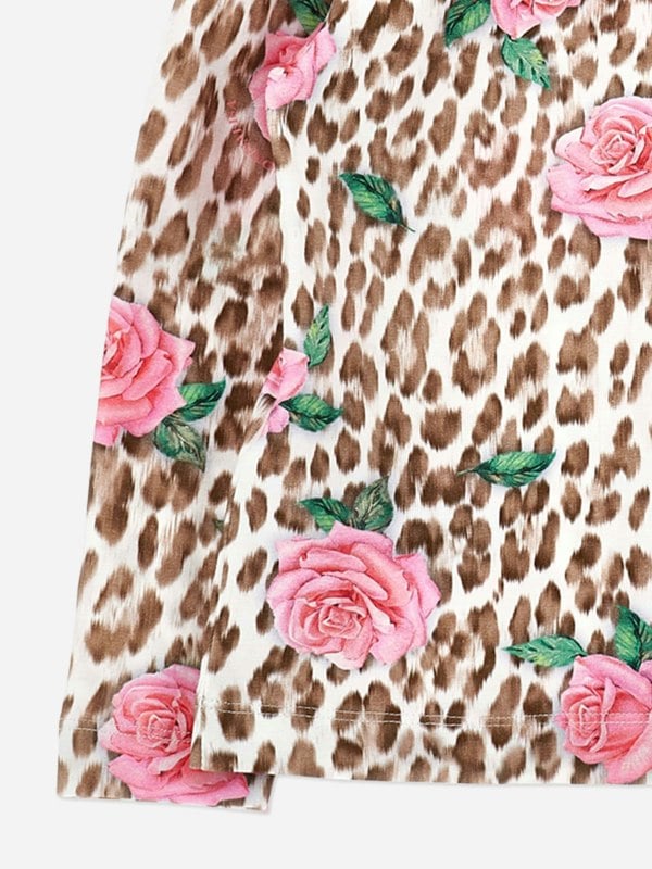 MLSA5003_MULTICOLOURED_4