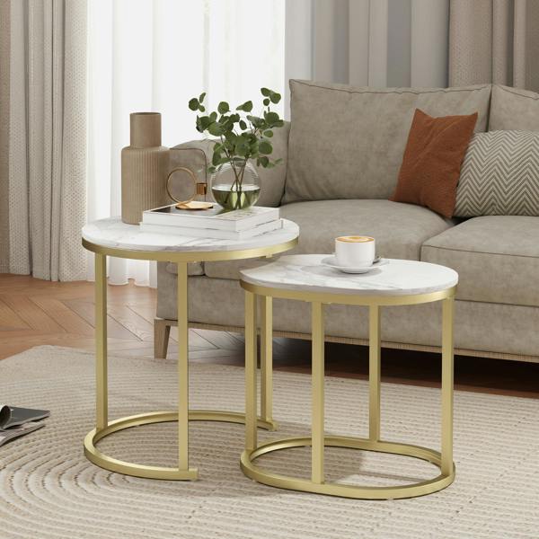 Coffee Table Set