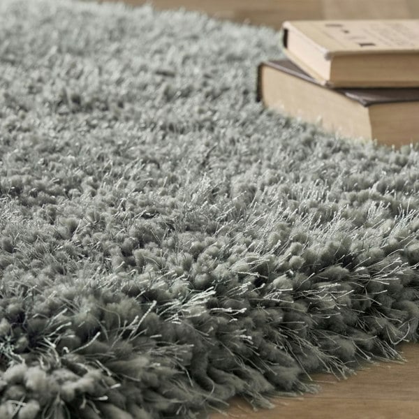 Origins Chicago Sage Green