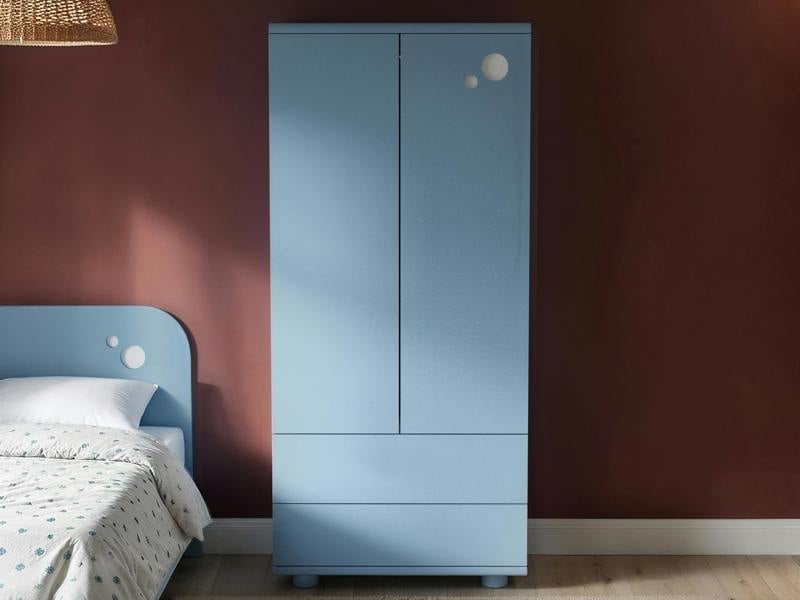 Livana Wardrobe