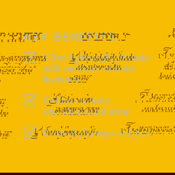 Philip Kingsley Body Building Conditioner