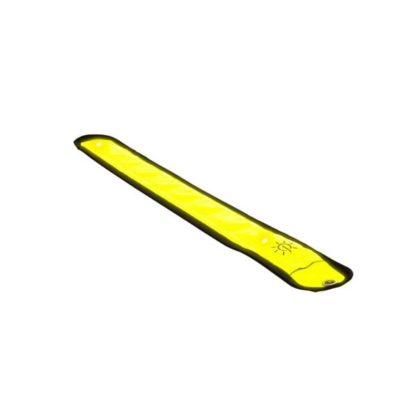 718499 re861 1 2 3 1000