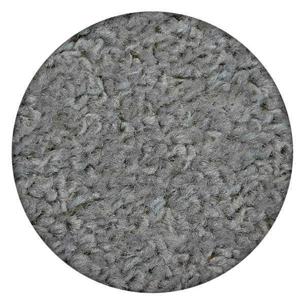 RugsX Round Eton Rug