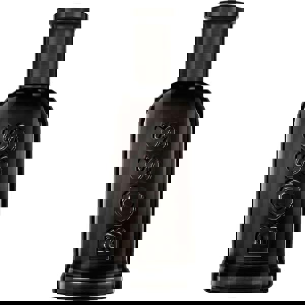 HUGO BOSS BOSS Bottled Parfum 100ml