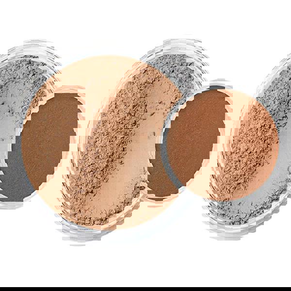 Bareminerals Original Foundation Face Colour Duo