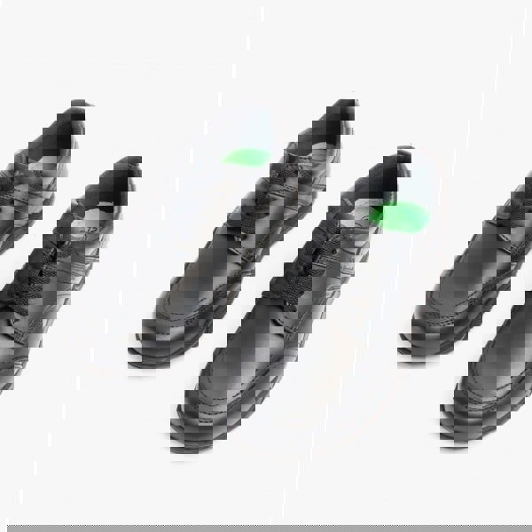 1623916766-17210000.jpg