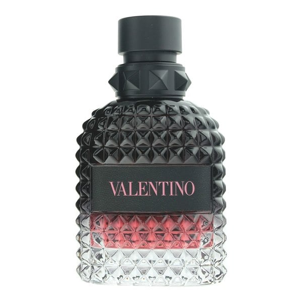Valentino Uomo Born In Roma Intense Eau de Parfum 50ml for Him