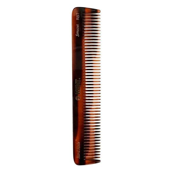 Kent Comb (R5T) Handmade 170m Dressing Table Comb