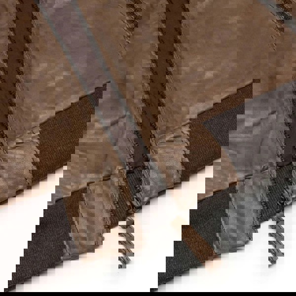 remmy-hood_jacket-brown_3XL, remmy-hood_jacket-brown_4XL, remmy-hood_jacket-brown_5XL, remmy-hood_jacket-brown_6XL, remmy-hood_jacket-brown_L, remmy-hood_jacket-brown_M, remmy-hood_jacket-brown_S, remmy-hood_jacket-brown_XL, remmy-hood_jacket-brown_XXL