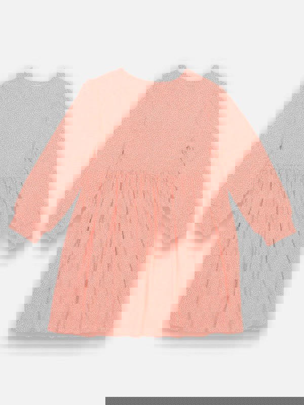 Kite Girls Sprinkles Dress