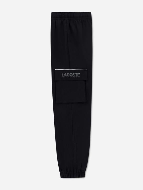 LACA6021_BLACK_7