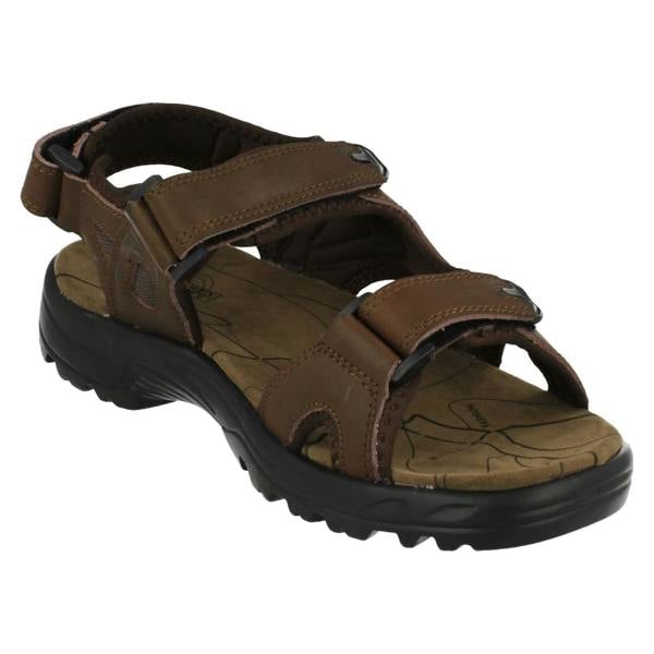 Northwest Territory Mens Northwest Territory Sandals Arabia
