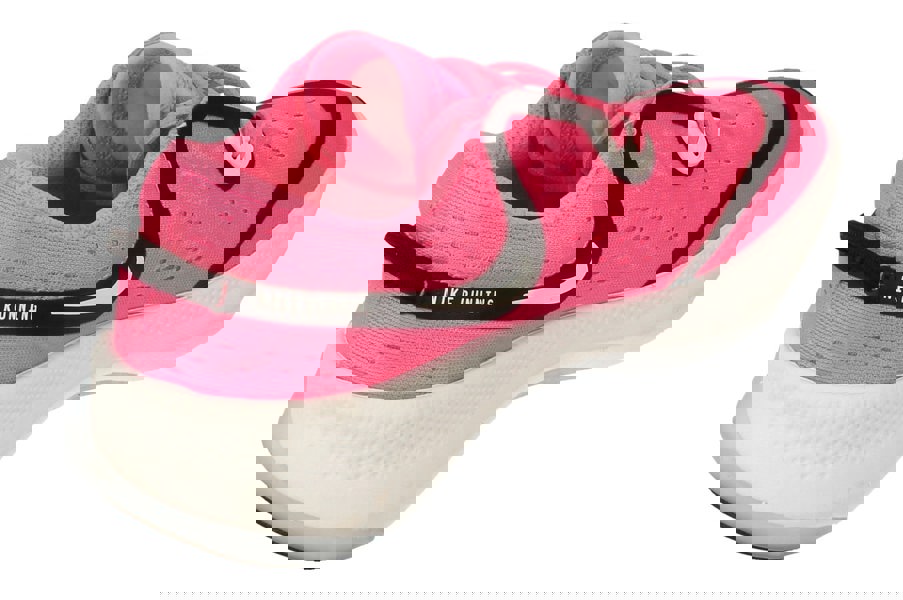 Nike Joyride Dual Run GS Cn9600  600 - Pink Glow White Clear 600 - Photo 2