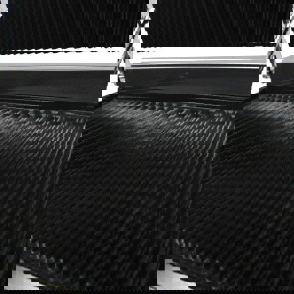 KuKoo Grooved Panini Press