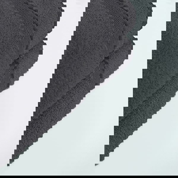 Martex 100% Cotton, 750gsm Hand Towel (Pack of 2)