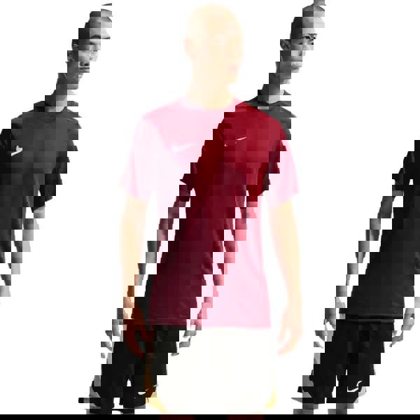 8ce482deee22d77b7c183ed3cb07be96