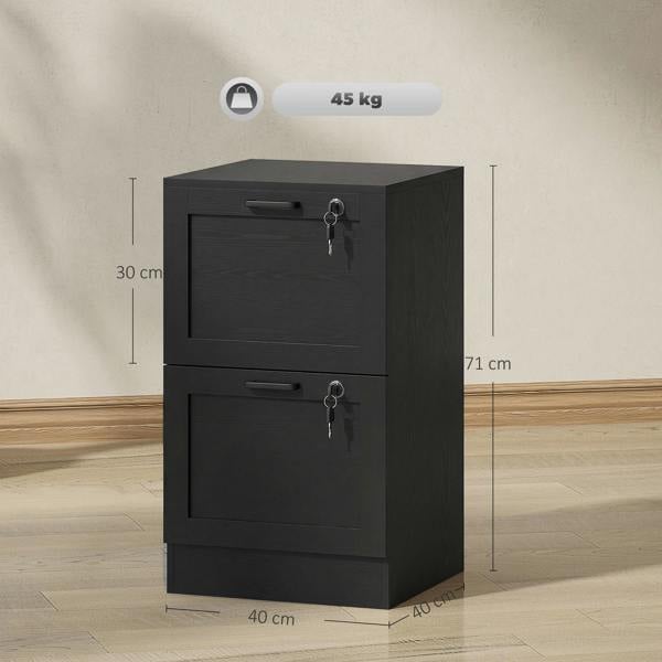 File Cabinet