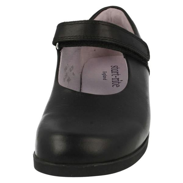 Start-rite Girls Startrite Formal/School Shoes Samba