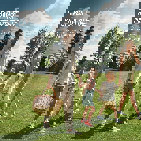 Outdoor Rug