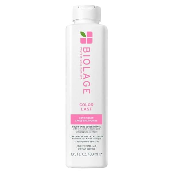 BIOLAGE ColorLast Conditioner 400 ml