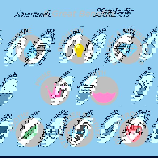 Elizabeth Arden Eight Hour® HydraPlay™ Moisturiser 45 ml