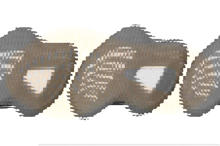 Adidas Yeezy Boost 350 V2 Mens Trainers Sneakers  GW1229 - Belurf/Stegry/Solred Gw1229 - Photo 4