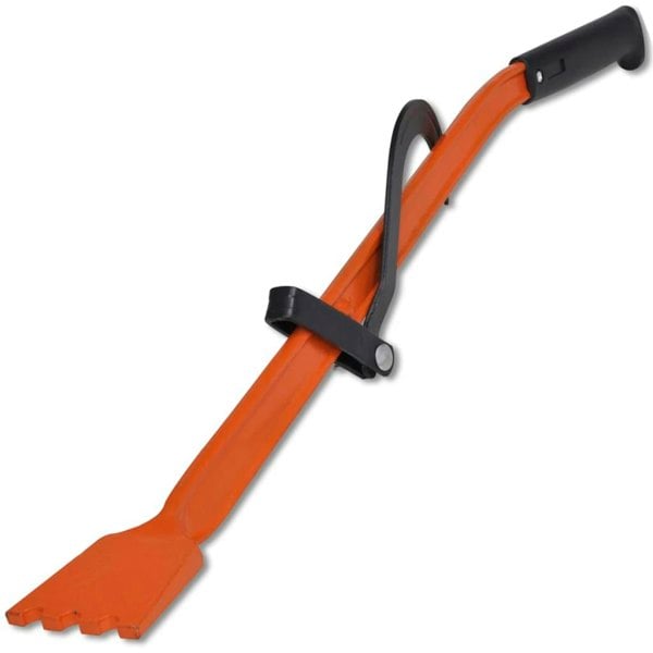 Berkfield Tree Lifter with ABS Handle