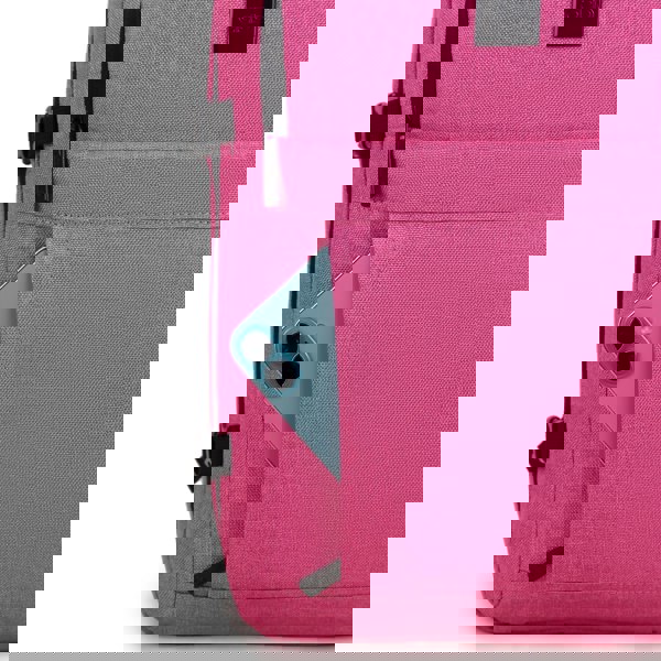 A2B Fernwah EasyJet 27L Onboard Backpack Cabin Approved Luggage Laptop Bag