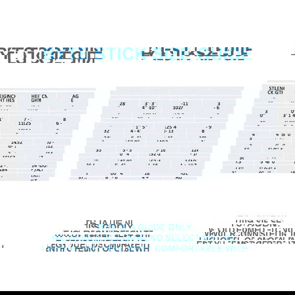 BYTE HX450 Hockey Stick
