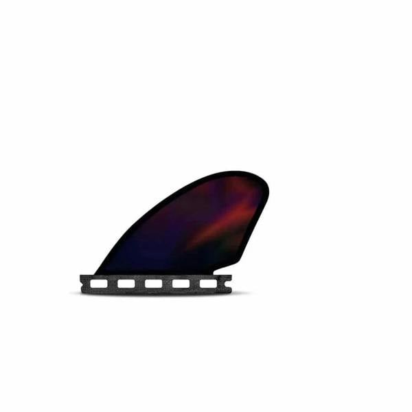 Futures Machado Quad Honeycomb Surfboard Fins Set