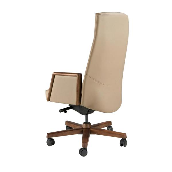 Angel Cerdá Swivel Office Chair 4213/4214