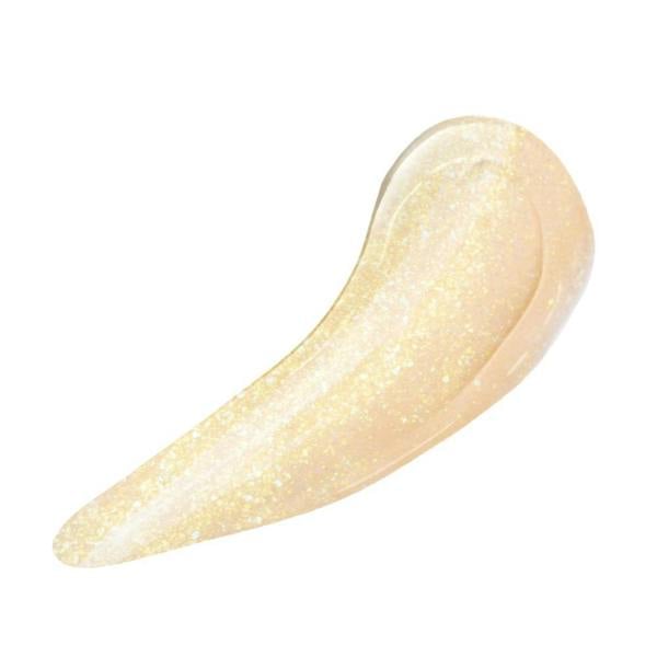 Lord and Berry Lip Oil Potion - Tinted 6.5ml