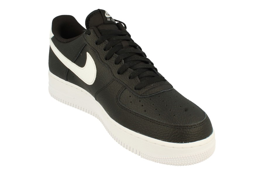 Nike Air Force 1 07 Mens Trainers CT2302 002