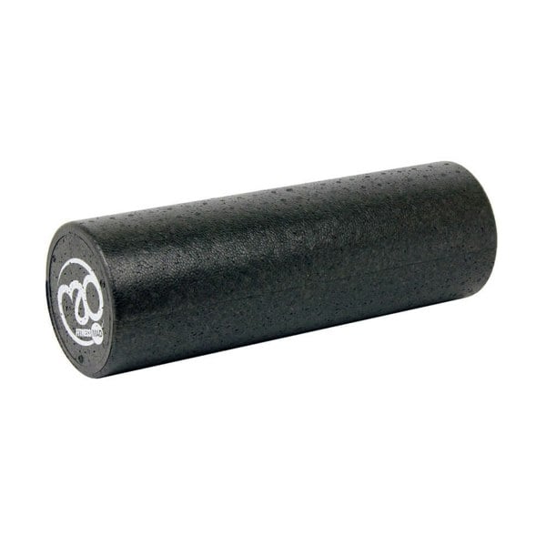 Fitness Mad Studio Pro EPP 45cm Foam Roller