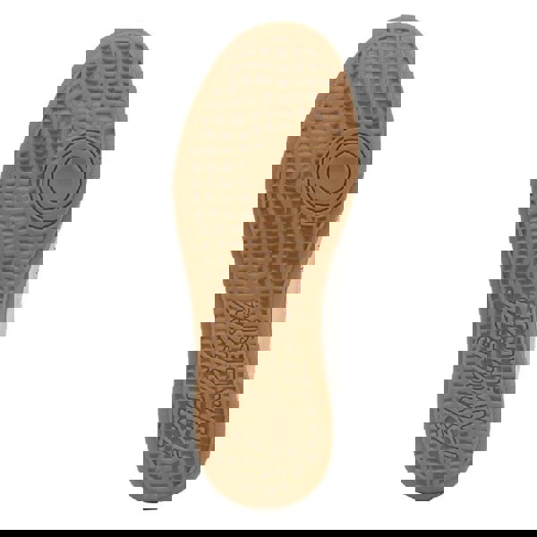 Blowfish Malibu Tastic - Women's Silver Lace-Up Sneakers