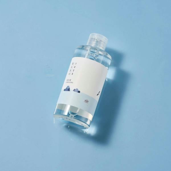 Round Lab  1025 Dokdo Toner 200ml - Additional 1